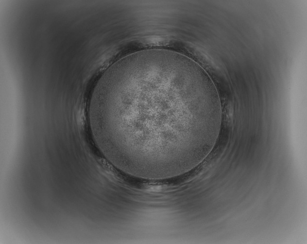 X0000112920746200908311257