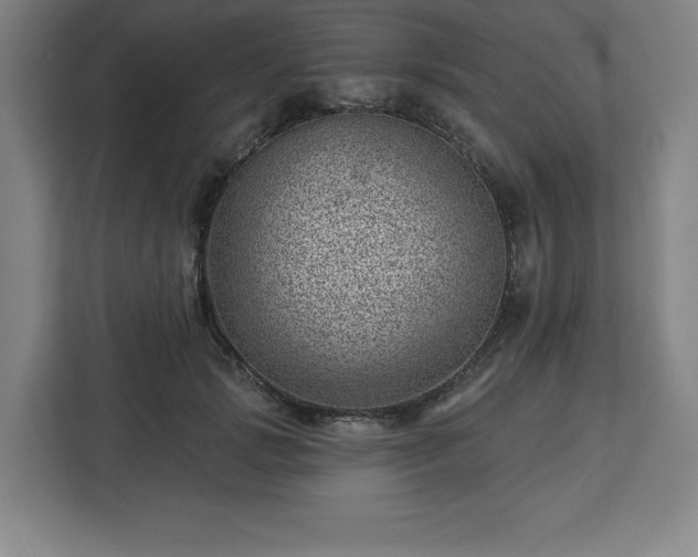 X0000112920749200908311257
