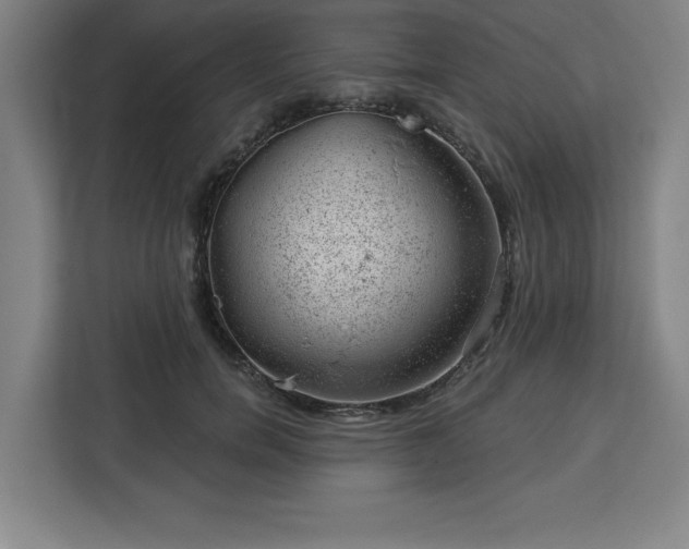 X0000112920750200908311257