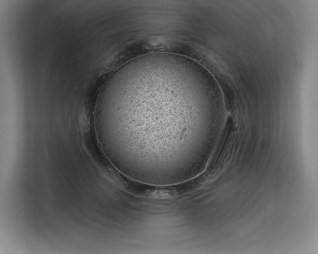 X0000112920751200908311257