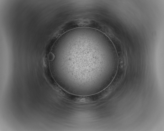 X0000112920755200908311257