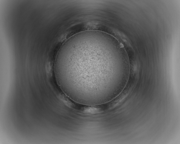 X0000112920759200908311257