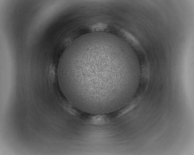 X0000112920761200908311257