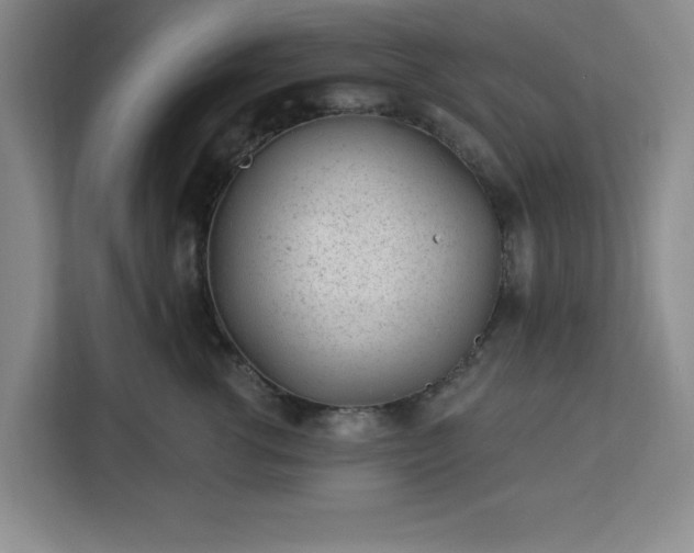 X0000112920762200908311257