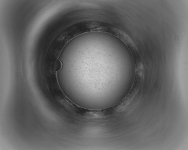 X0000112920763200908311257
