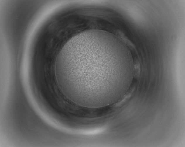 X0000112920765200908311257