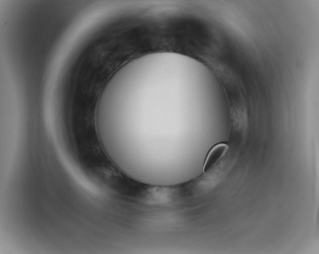X0000112920766200908311257