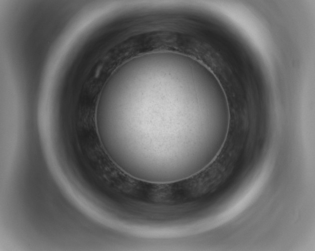 X0000112920767200908311257