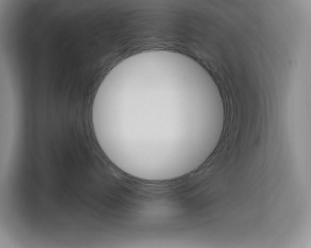 X0000112920768200908311257