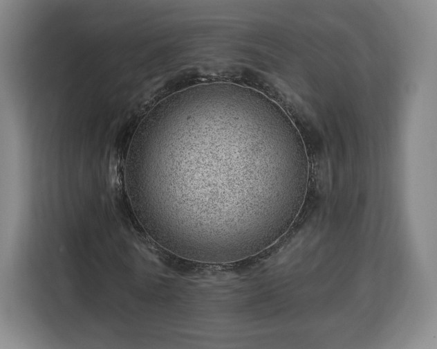 X0000112920770200908311256