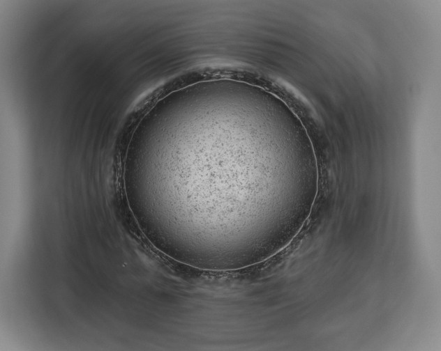 X0000112920775200908311256