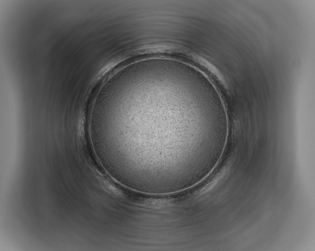 X0000112920778200908311256