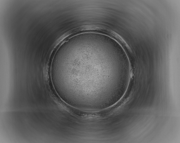 X0000112920786200908311256
