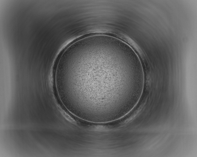 X0000112920787200908311256