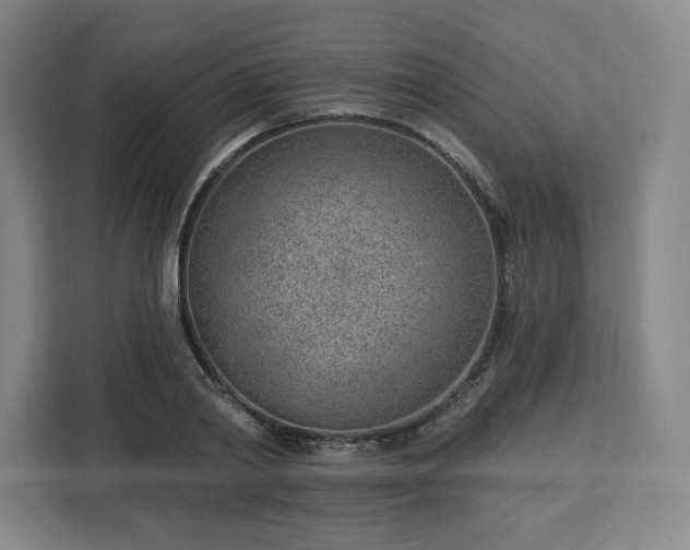X0000112920790200908311256