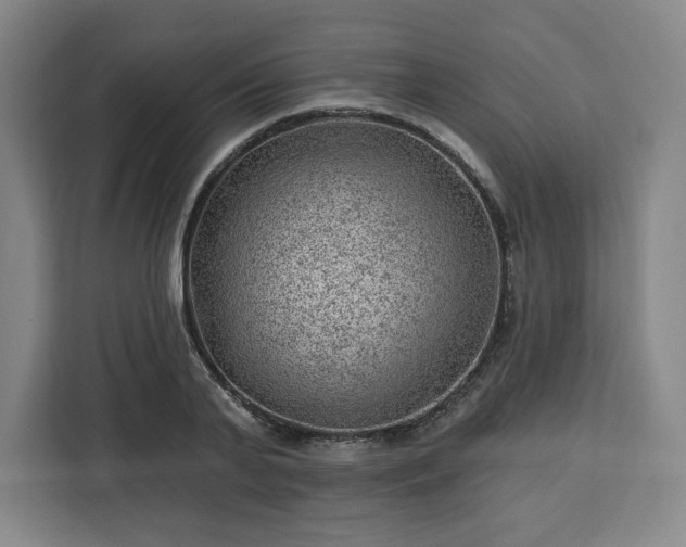 X0000112920791200908311256