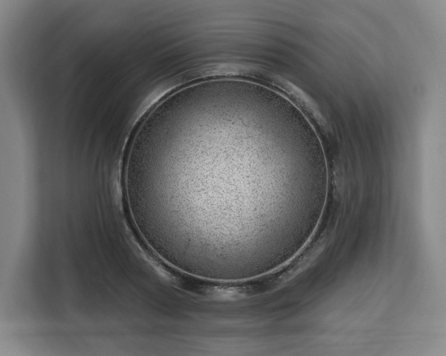 X0000112920794200908311256