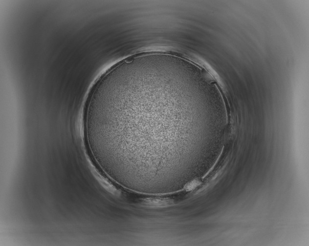 X0000112920795200908311256