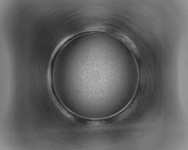 X0000112920796200908311256