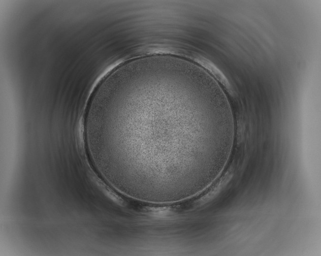 X0000112920798200908311256