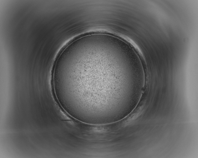 X0000112920799200908311256