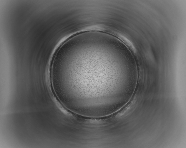 X0000112920800200908311256