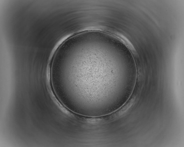 X0000112920804200908311256