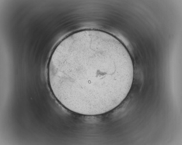 X0000112920807200908311256
