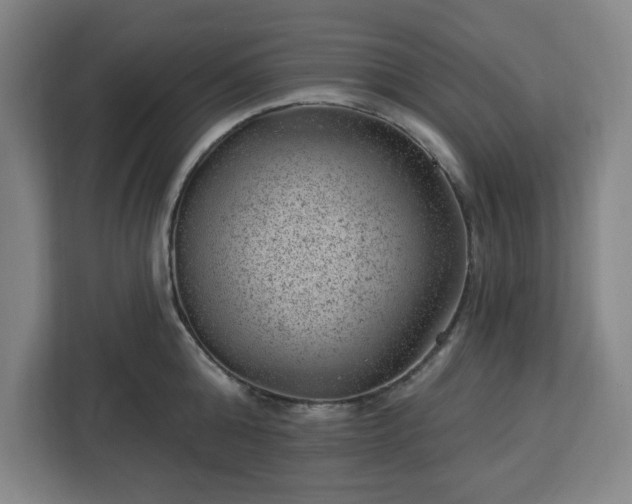 X0000112920808200908311256