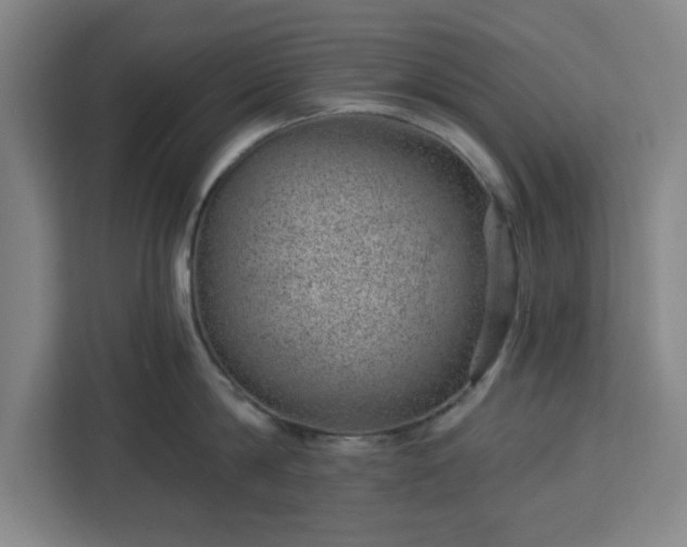 X0000112920814200908311256