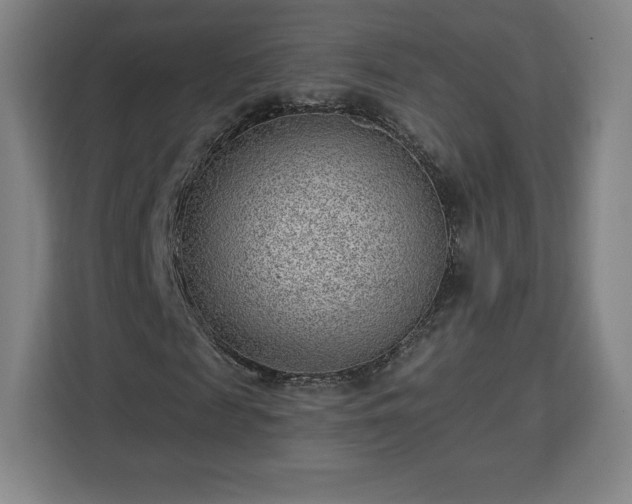 X0000112920817200908311255