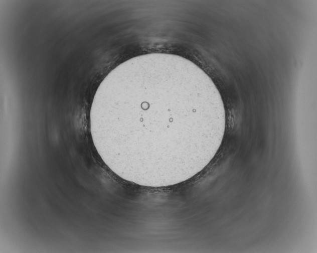 X0000112920820200908311255