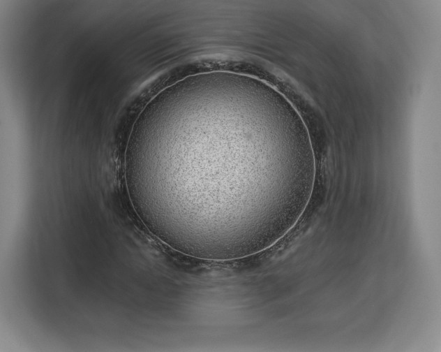 X0000112920822200908311255