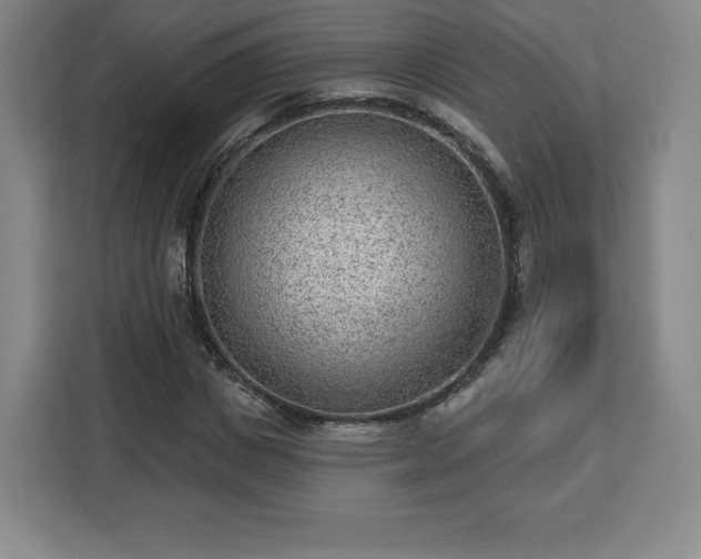 X0000112920825200908311255