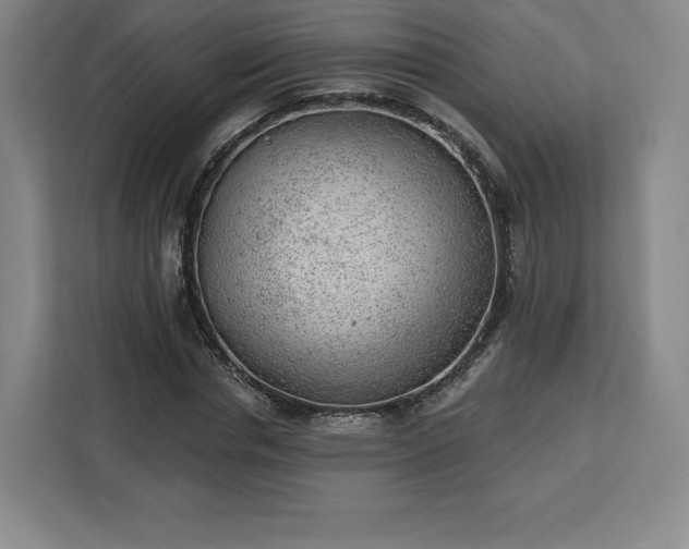 X0000112920826200908311255