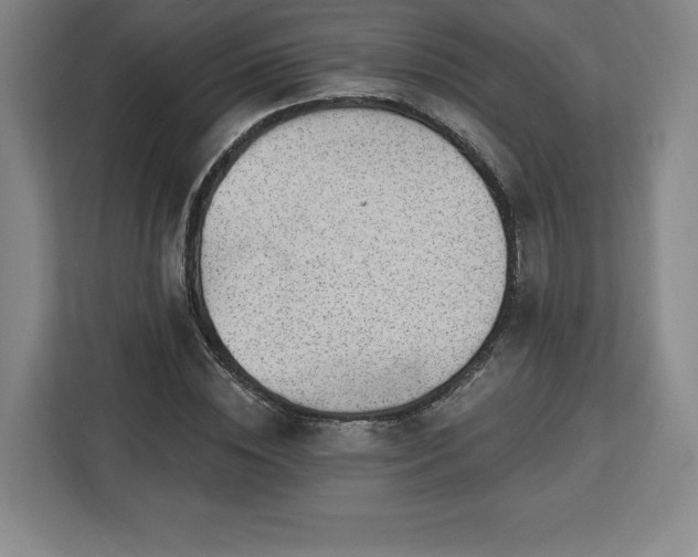 X0000112920828200908311255