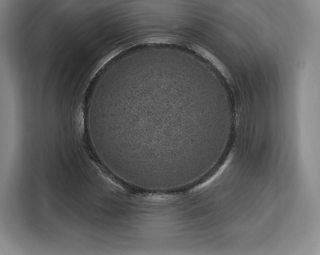 X0000112920829200908311255
