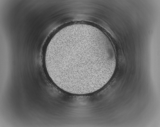 X0000112920832200908311255
