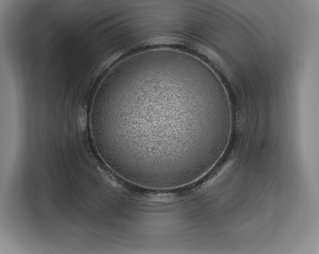 X0000112920833200908311255