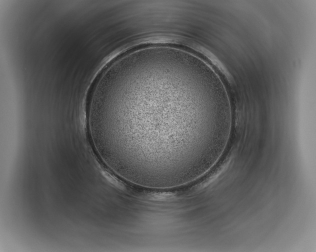 X0000112920837200908311255