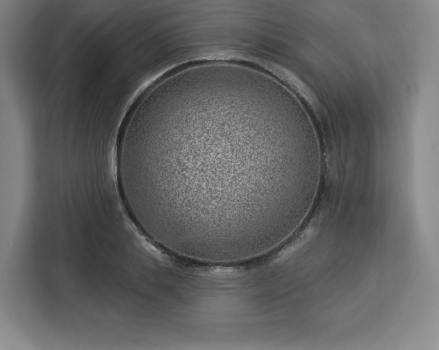 X0000112920839200908311255