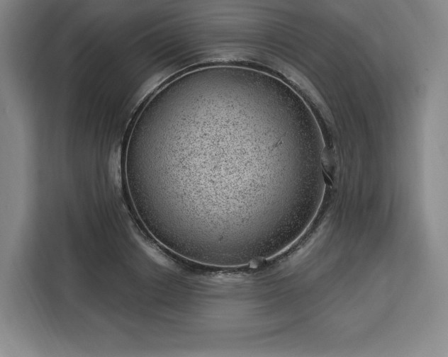 X0000112920842200908311255