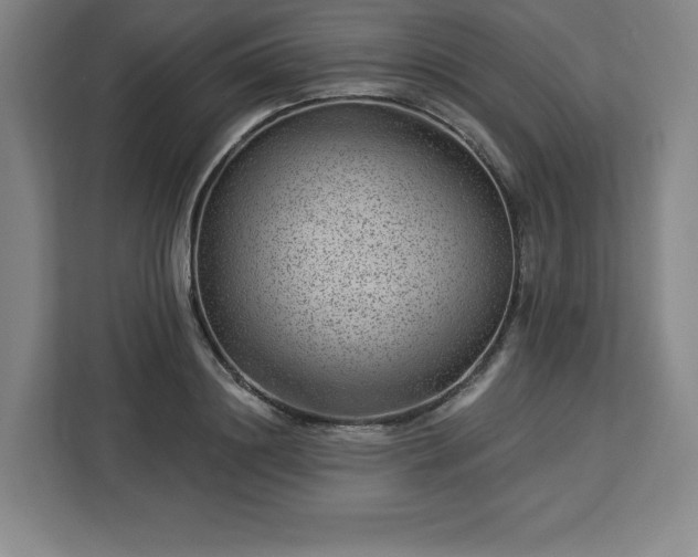 X0000112920844200908311255