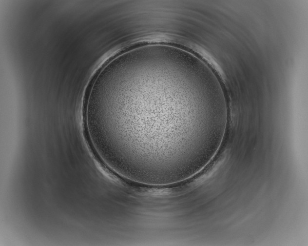 X0000112920845200908311255