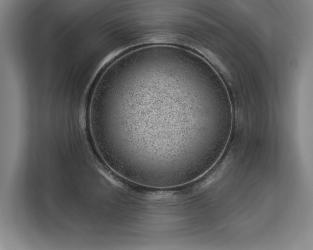 X0000112920846200908311255