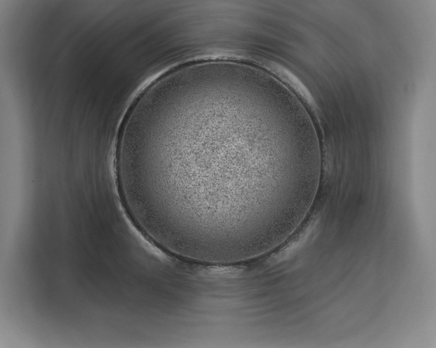 X0000112920847200908311255
