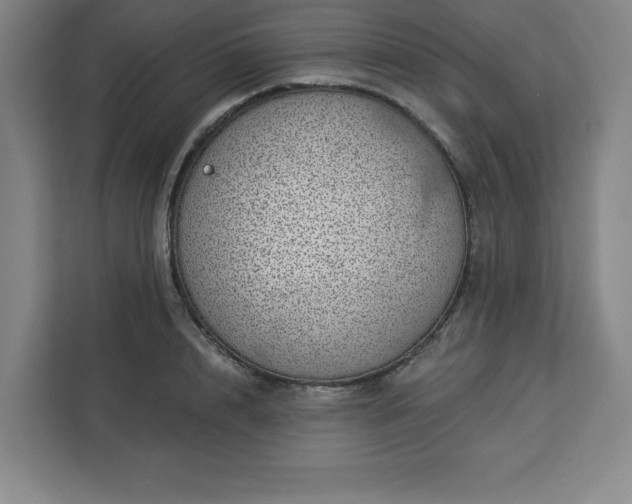 X0000112920848200908311256