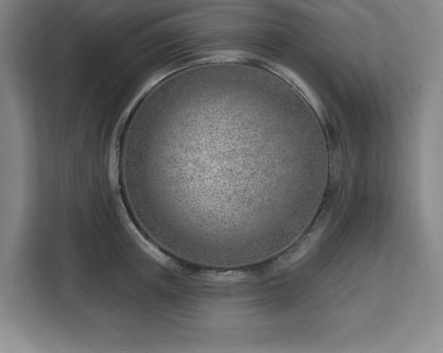 X0000112920851200908311256