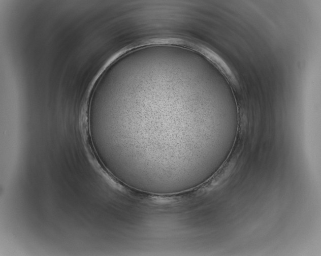 X0000112920852200908311256