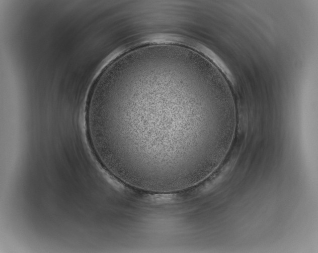 X0000112920853200908311256